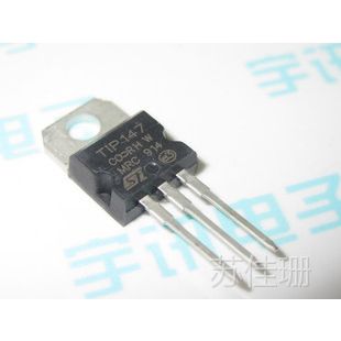 Ӧ TIP147T NPN ֶTO-220