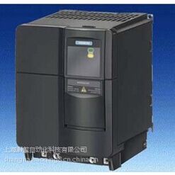 西门子 变频器6SE6420-2UD17-***A1