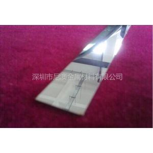 ��Ӧ��ĥ����ִ���8K���棩304��316����ĥ�ӹ�