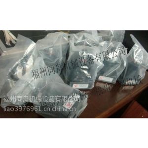 ӦNHSR-25*45G͸NHSL-25*45G,