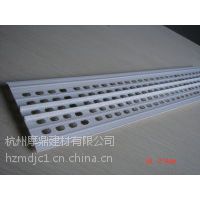 供应PVC落水系统厂家直销,便宜质量好