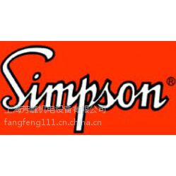 SIMPSON 229-2й¶һ