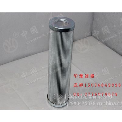 ɿ˴о3PU25-130-绪ԥ***