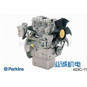 ˹perkinsͻרҵά޼֧