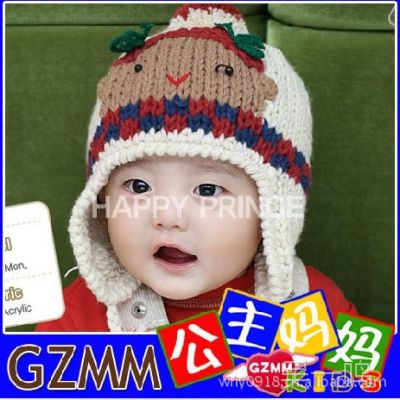  GZMM2015Ӥͯñ ñ ñ ֹ֯516