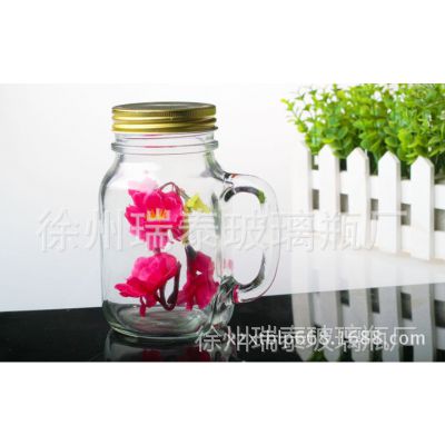 ֱѱ 600ml 500mlӱ