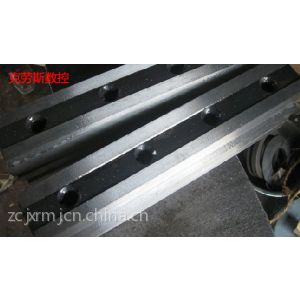 ӦҵƼ12x3200Ƭ 9CrSiʸֹƬ
