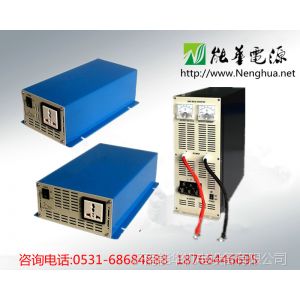 Ӧ24Vת220V,ͳ,Ȼ