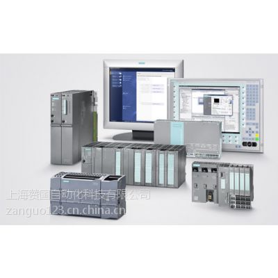 S7-300SM322չģ