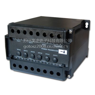 ݸ; GA-33 ཻƷ***