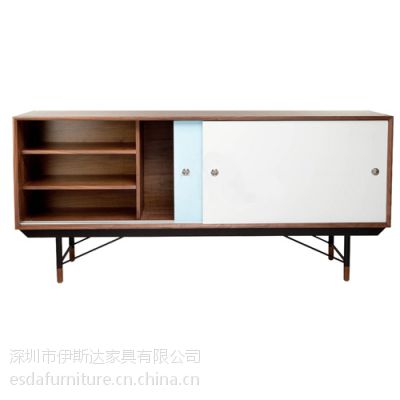 Finn Juhl FJ Sideboard˹ҾNT003***ִʵľʽ鷿