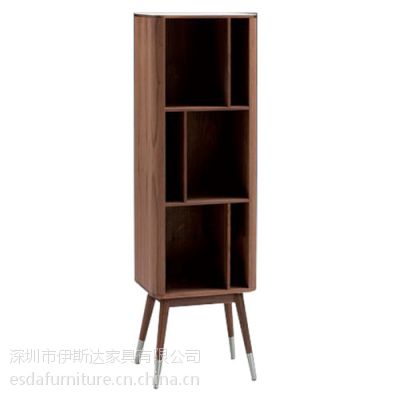 Nissen Gehl bookcase AK2770***ִʵľʽ鷿