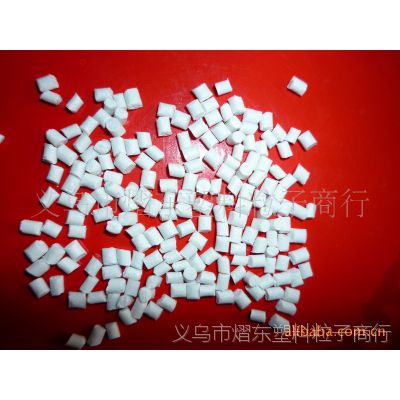 ɰɫȼPBTԭ G20 G25 G30ɶ