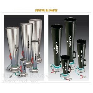 ӦAIR SYSTEM