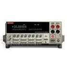 供应 ,Keithley2400,吉时利2400