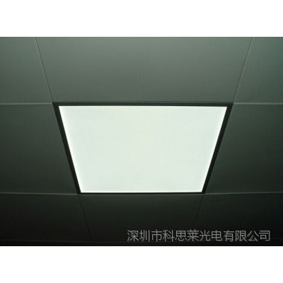 600*600LED淢 װ ƽƳ