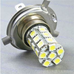 ֱ|h4-27SMD-5050||Ħг|led
