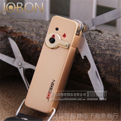 а +һĥɰת950