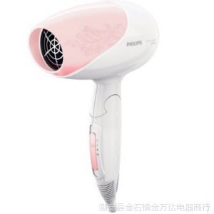 ӦPhilips/ 紵 HP8116 ȷ۵