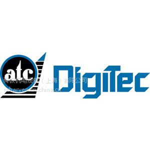 美国Digitec, 温度控制器, 测速电机