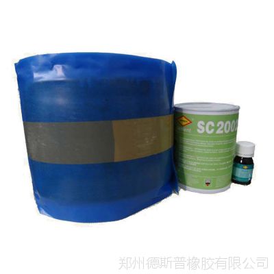 ׼޲NEP3.440010000mm¹ʹ޲