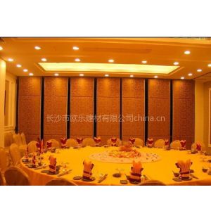 供应供应大连酒店活动隔断，重庆***酒店移动屏风