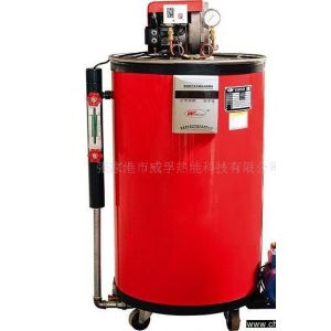 żҸ-LSS 50kg/hȼ
