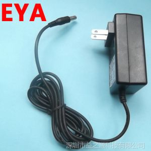 (yng)EYAPSEJ(rn)C 7.5V3AԴm 7.5V_P(gun)Դ