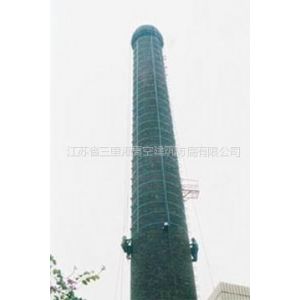 ӦĵǸ߿շ,߿ά,߿հװ,̴ά޹˾