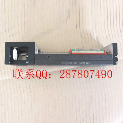 ӦKK6010P-150A1-F0KKģ