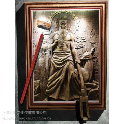 供应宁夏 广西 四川 海南岛 立体3D广告制作