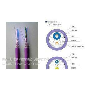 ӦֱֳSTP-220/ASTP-120***