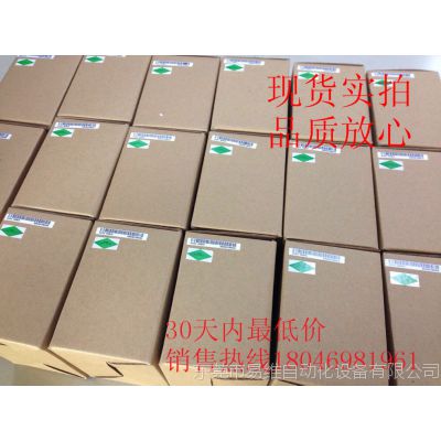 Ӧԭװ2/4ģ/ģ MC100-2AD MC100-4DA