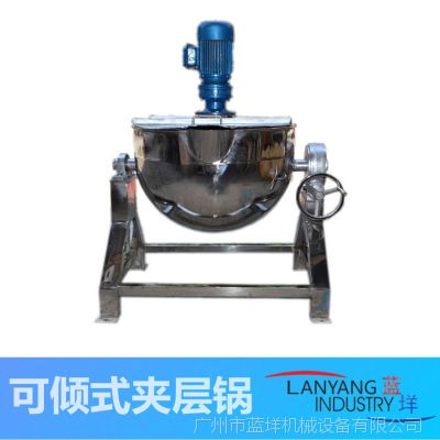 ����(y��ng)���ɃAʽ�A���300L���๦�ܲ��P䓳����u�˻���偉��������C��