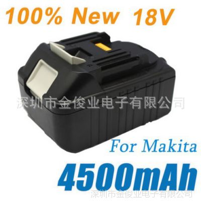 ƼMakita BL1845 18V 4.5Ah 綯ߵأBL1830