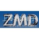 ZMDĤ