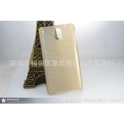 Samsung galaxy I9100ֻS2ˮ˿ֻ