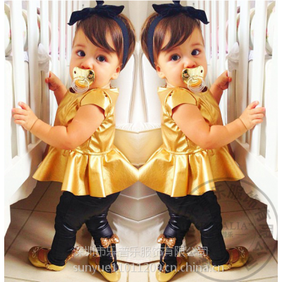 2014ŷ¿ŮͯɫAͶ̿ȹװ;girls kid tutu skirt