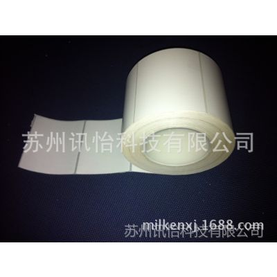 ɽ̫FASSONǩֽ80*60˫Բ3mm34*16