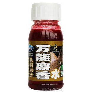 Ʒ ˮ50ml ϵʳ 
