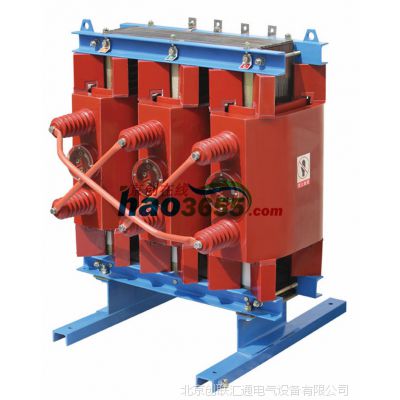 SCB11-1600/10ʽעѹ 10KVʽѹ