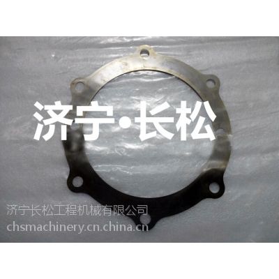 供应山推SD22涡轮轴与导轮垫片195-13-11630