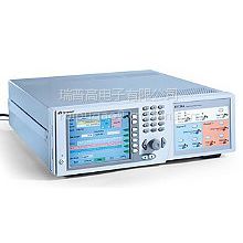 Anritsu ME520C (139MHz ִǣǣ}