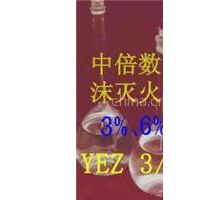 Ӧ Z3/6% бĭ