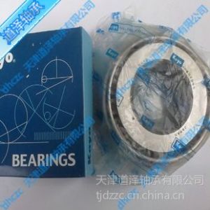 供应英制圆锥滚子轴承 日本光洋KOYO JHM807045/12 非标轴承