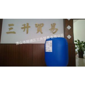 ӦϸͿ ʪ TEGO Wet KL 245 ʪ 