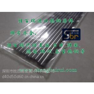 供应浙江（美国肯纳）钨钢CD650 日照AF1日本AF1钨钢价格