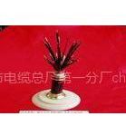 ӦRS485ε£εRS485-