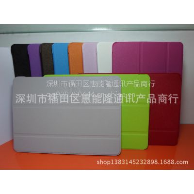 ƻapple ipadiPad5ipad airʮƽƤ