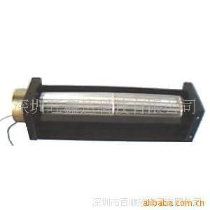  12V  ķ